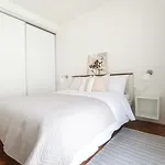 Luxury Meje Apartament *