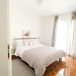 Luxury Meje * Split