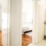 Apartament Luxury Meje Split