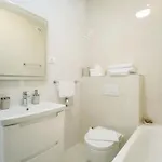 Luxury Meje Apartament