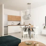 Apartament Luxury Meje Split