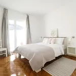 Apartament Luxury Meje
