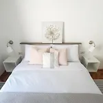 Luxury Meje *