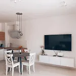 Luxury Meje Split