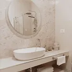 Apartament Luxury Meje