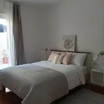 Luxury Meje * Split