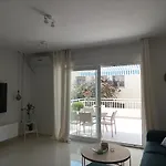 Apartament Luxury Meje