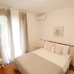 Apartament Luxury Meje