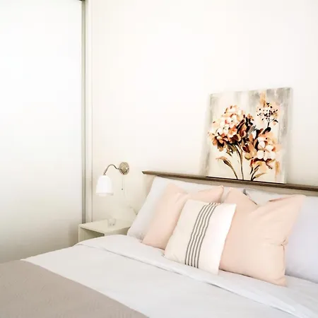 Apartment Luxury Meje Split