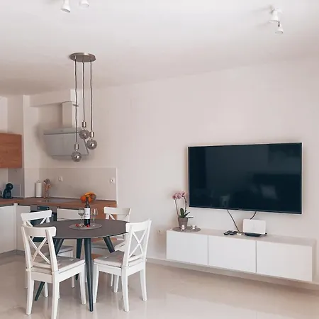 Luxury Meje Spalato